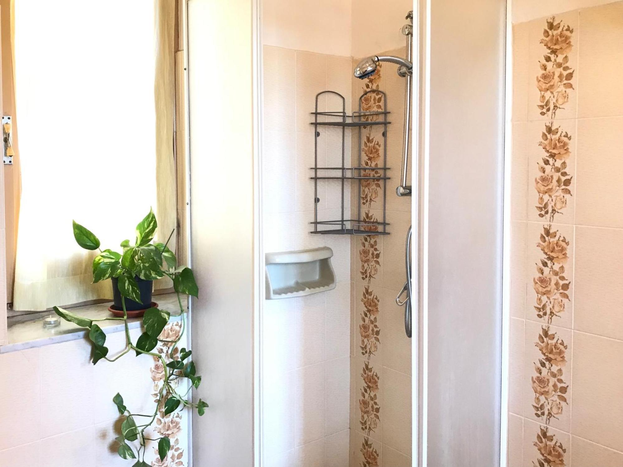 Casa Matilda Ξενοδοχείο Berchidda Εξωτερικό φωτογραφία